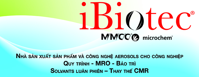 Dung môi tẩy dầu mỡ và làm sạch 100% NGUỒN GỐC THỰC VẬT. Không có bất kỳ biểu tượng cảnh báo nguy hiểm rủi ro nào. Không COV tối ưu hóa PGS. Dung môi thay thế. Dung môi gốc nông nghiệp Dung môi hữu cơ. Dung môi sinh học. Dung môi phân hủy sinh học. Nhà cung cấp dung môi. Nhà sản xuất dung môi. Chất tẩy dầu mỡ công nghiệp. Dung môi mới. Dung môi hóa học xanh sạch. Rig rửa. Bảo dưỡng khí ga. Dung môi xanh thay thế diclomêtan Thay thế metylen clorua. Thay thế cho dung môi Methylen Chloride. Thay thế CMR. Thay thế Aceton Thay thế Aceton Thay thế NMP. Dung môi dùng cho polyurethan. Dung môi dùng cho epoxy. Dung môi dùng cho polyester. Dung môi cho keo. Dung môi cho sơn Dung môi dùng cho nhựa. Dung môi dùng cho véc ni. Dung môi dùng cho Elastomer